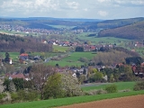 Gladenbach_3_ganz_klein