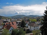 Gladenbach_6_ganz_klein