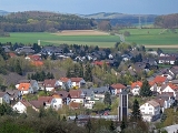 Gladenbach_7_ganz_klein