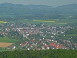 Gladenbach_9_ganz_klein