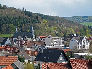 Gladenbach_klein